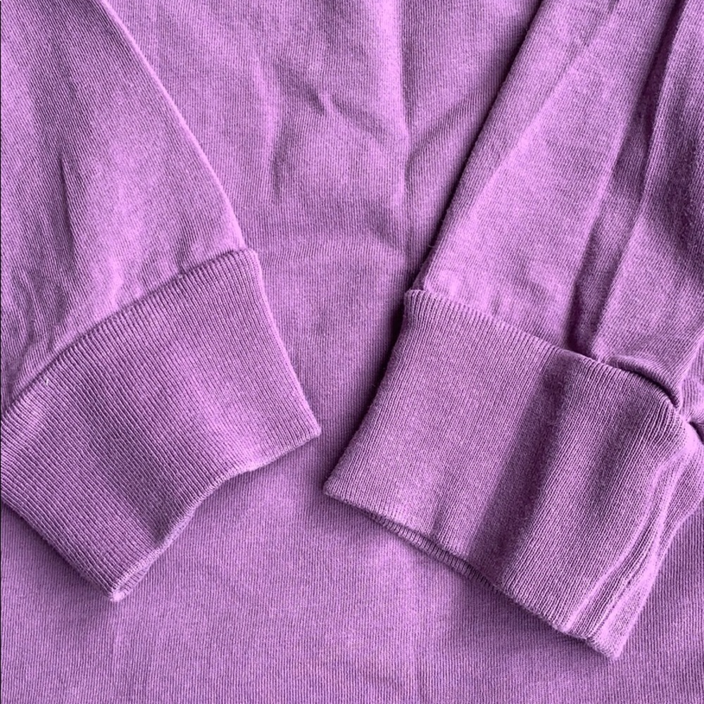 Southern Marsh Long Sleeve Tee - Picture 6 of 6